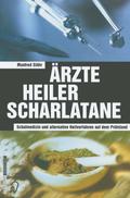 Ärzte, Heiler, Scharlatane