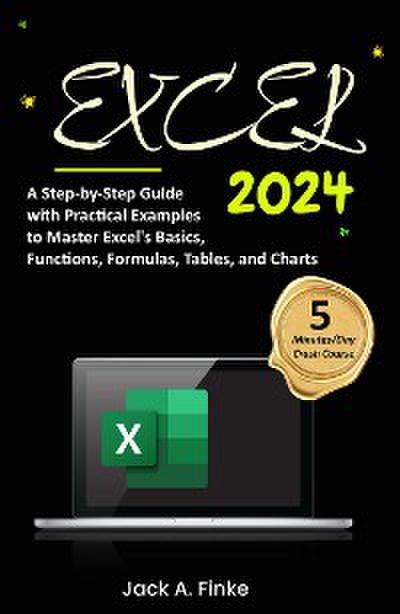 Excel