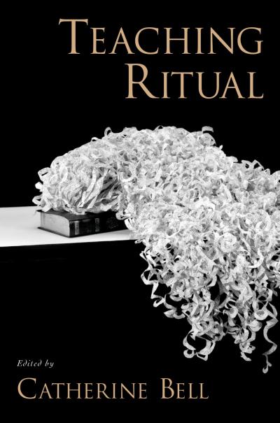 Teaching Ritual