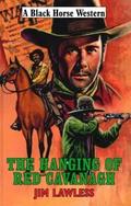 Hanging of Red Cavanagh