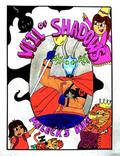 Veil of Shadows Meleck’s Rule