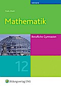Mathematik für das Berufliche Gymnasium in Hessen
