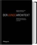 Der junge Architekt