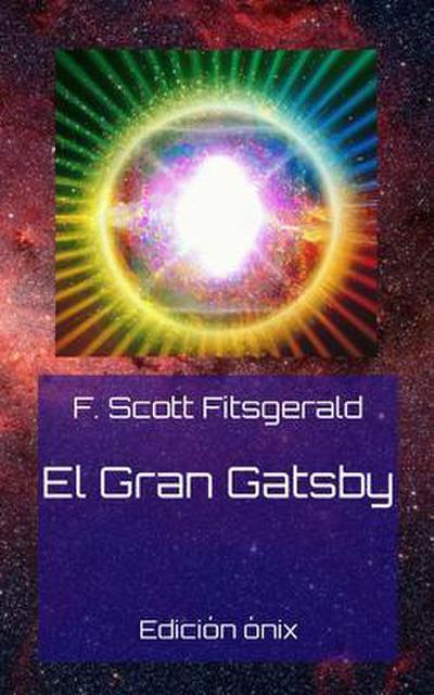 El Gran Gatsby