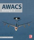 AWACS