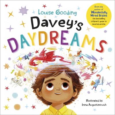 Davey’’s Daydreams