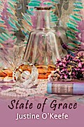 State of Grace