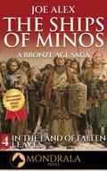 The Ships of Minos 4