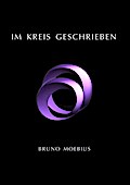 Im Kreis geschrieben