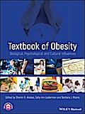 Textbook of Obesity