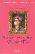 The Glorious Flight of Perdita Tree
