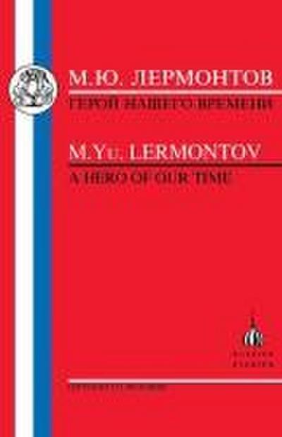 Lermontov