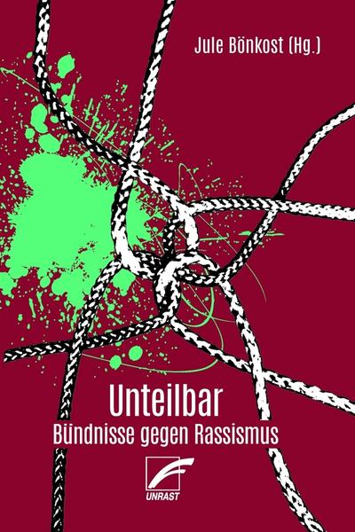 Unteilbar