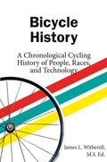 Bicycle History