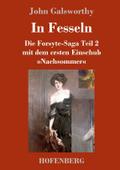 In Fesseln