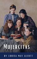 Mujercitas