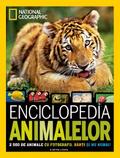 Enciclopedia animalelor