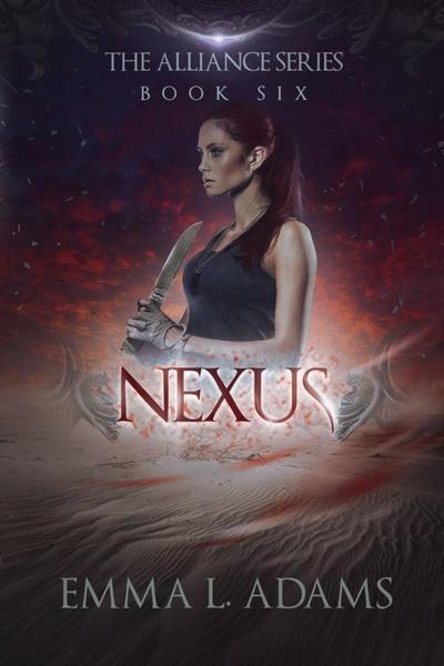 Nexus