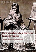 Der Zauber des fernen Königreichs