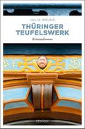 Thüringer Teufelswerk