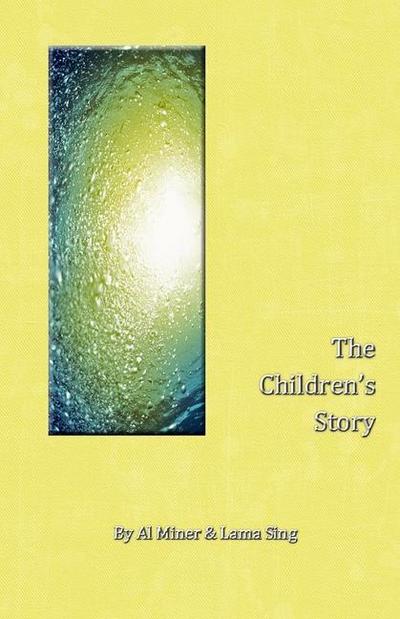 The Children’s Story