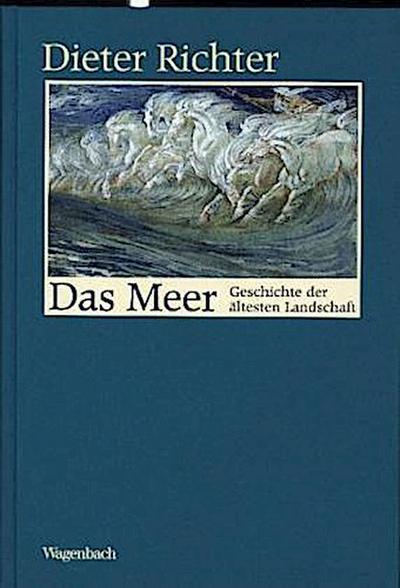 Das Meer