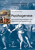 Psychogenese