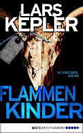 Flammenkinder