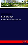 North Italian Folk