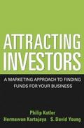 Attracting Investors