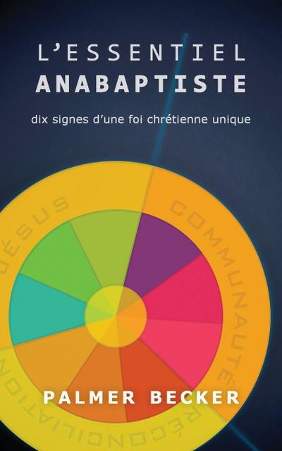 L’Essentiel Anabaptiste