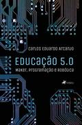Educação 5.0