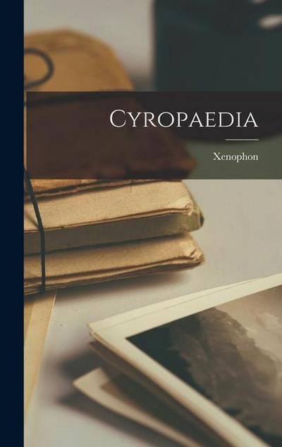 Cyropaedia