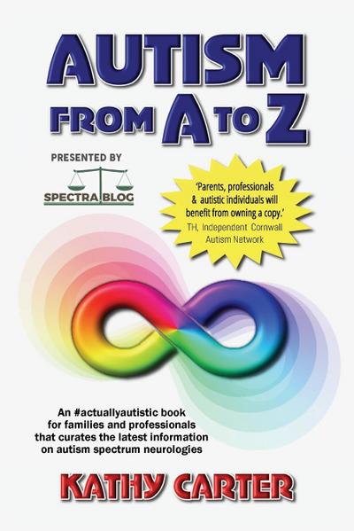 Autism from A to Z