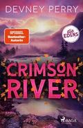 Crimson River - Die Edens 5