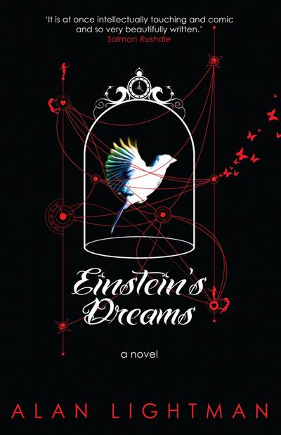 Einstein’s Dreams