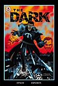 The Dark
