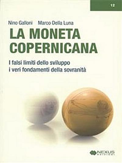 La moneta copernicana