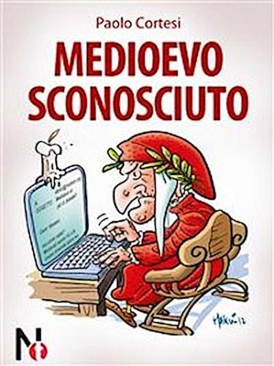 Medioevo Sconosciuto