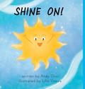 Shine On!