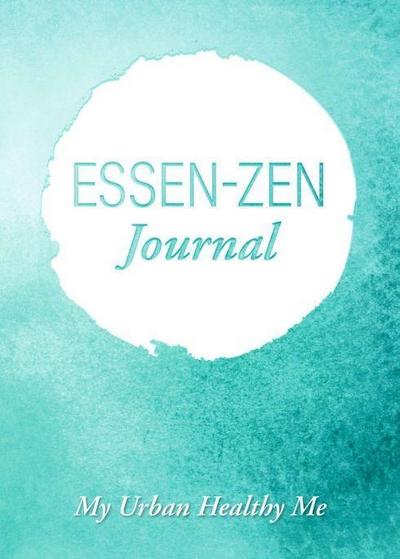 ESSEN-ZEN Journal