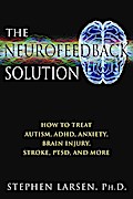 The Neurofeedback Solution