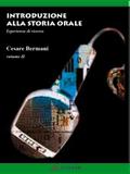 Introduzione alla Storia Orale - Volume 2