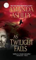 As Twilight Falls