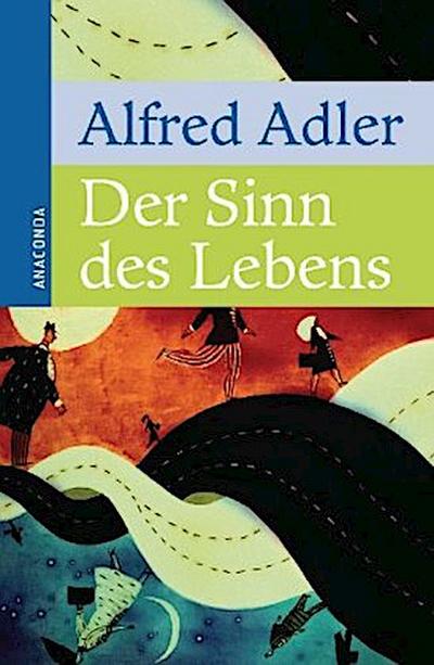 Der Sinn des Lebens