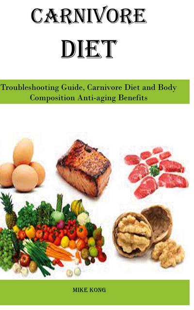 Carnivore Diet