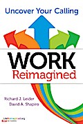 Work Reimagined