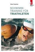 Schwimmtraining für Triathleten