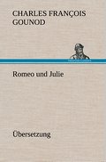 Romeo und Julie