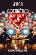 Amor Cibernético